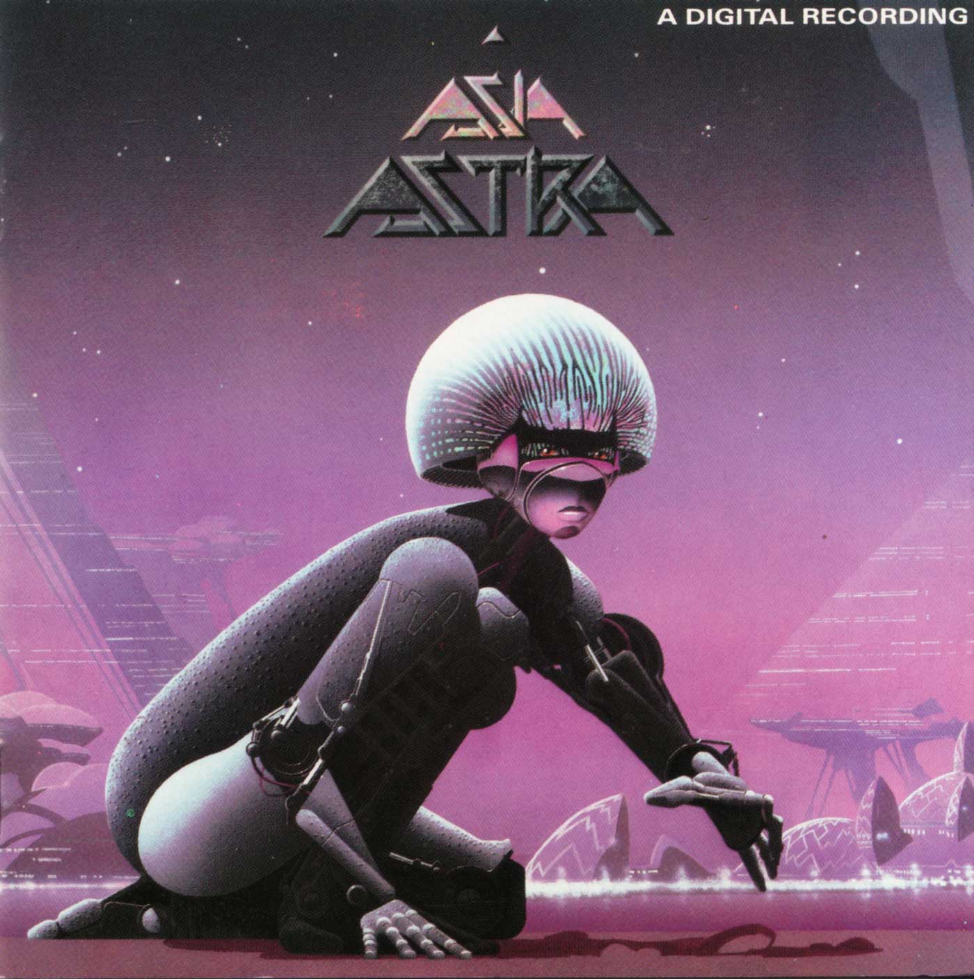 Astra